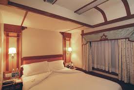 Golden Triangle of India 