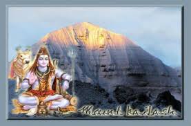 Golden Triangle of India 